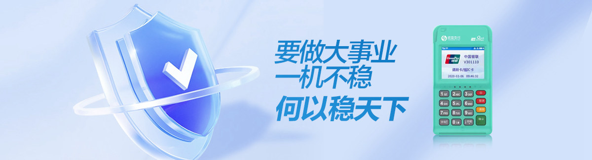 Zhejiang Hongsheng Special Steel Co., Ltd.